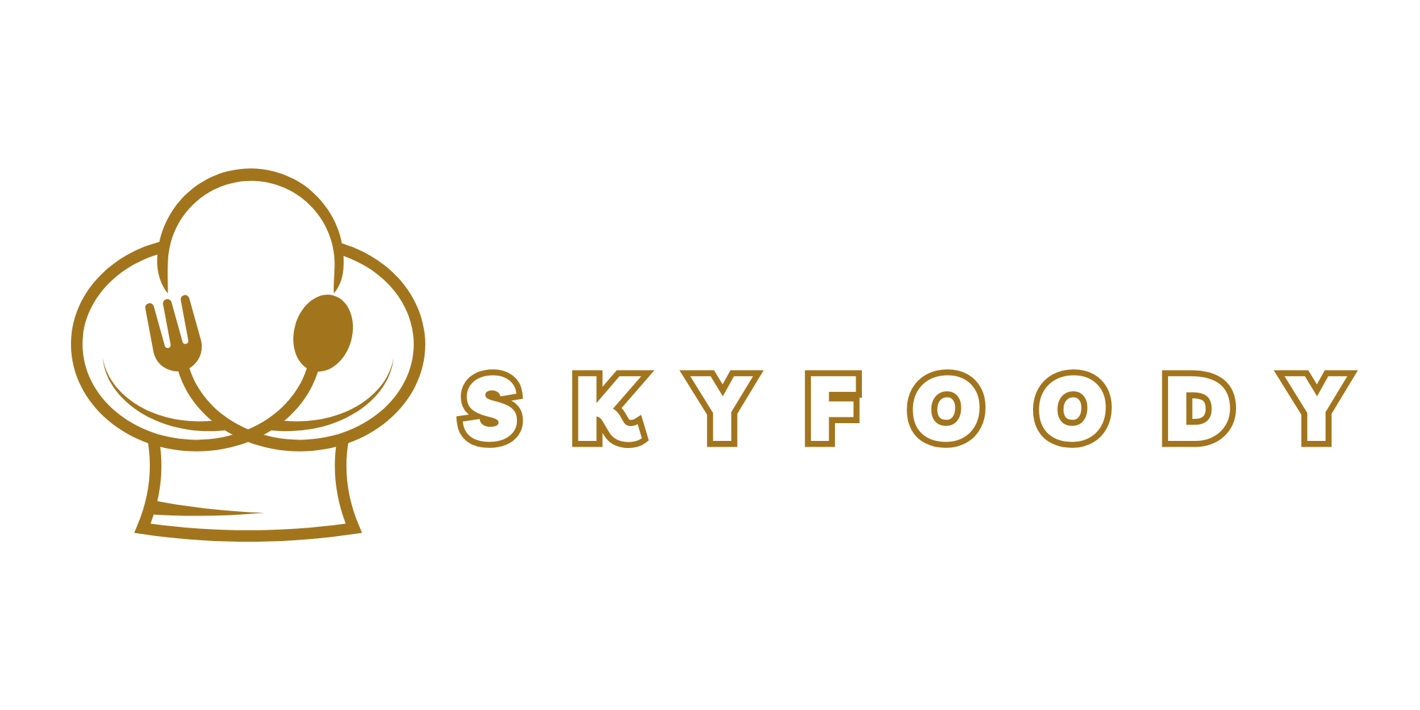 Sky Foody