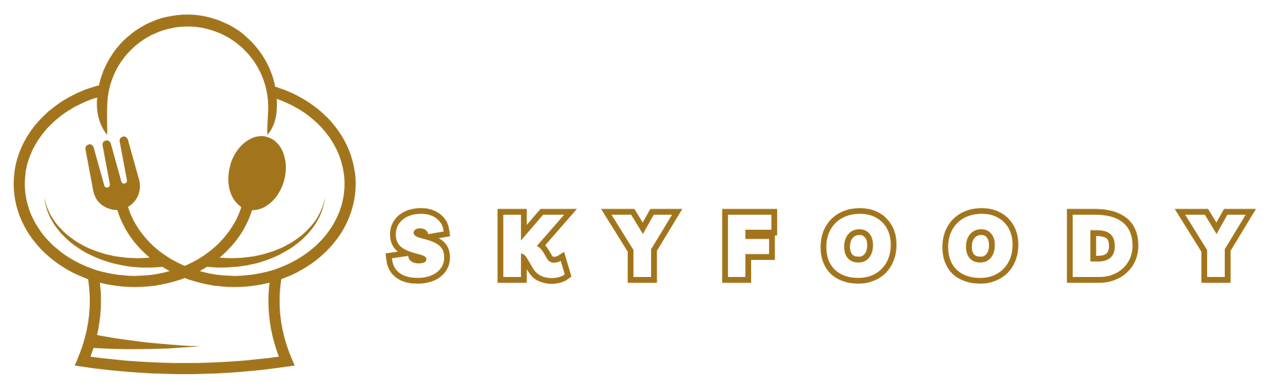 Sky Foody
