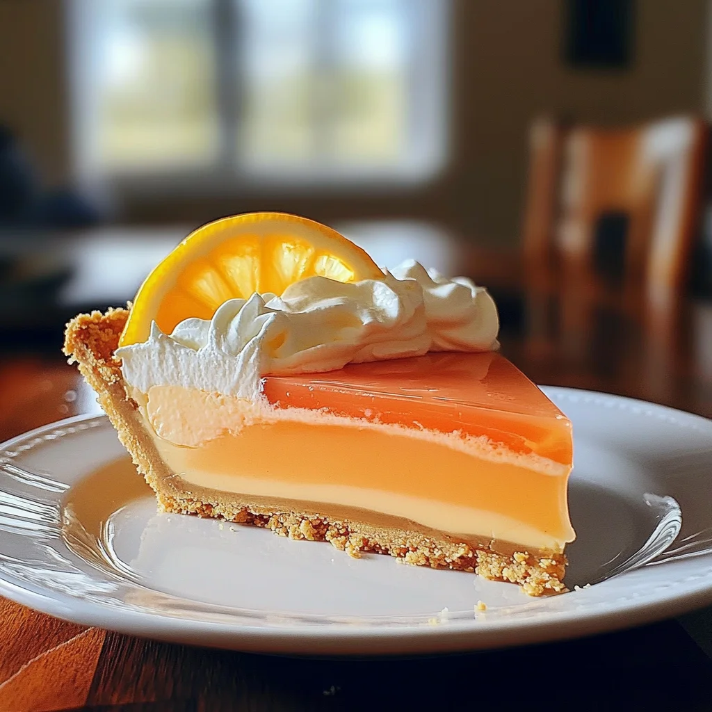 Jello
