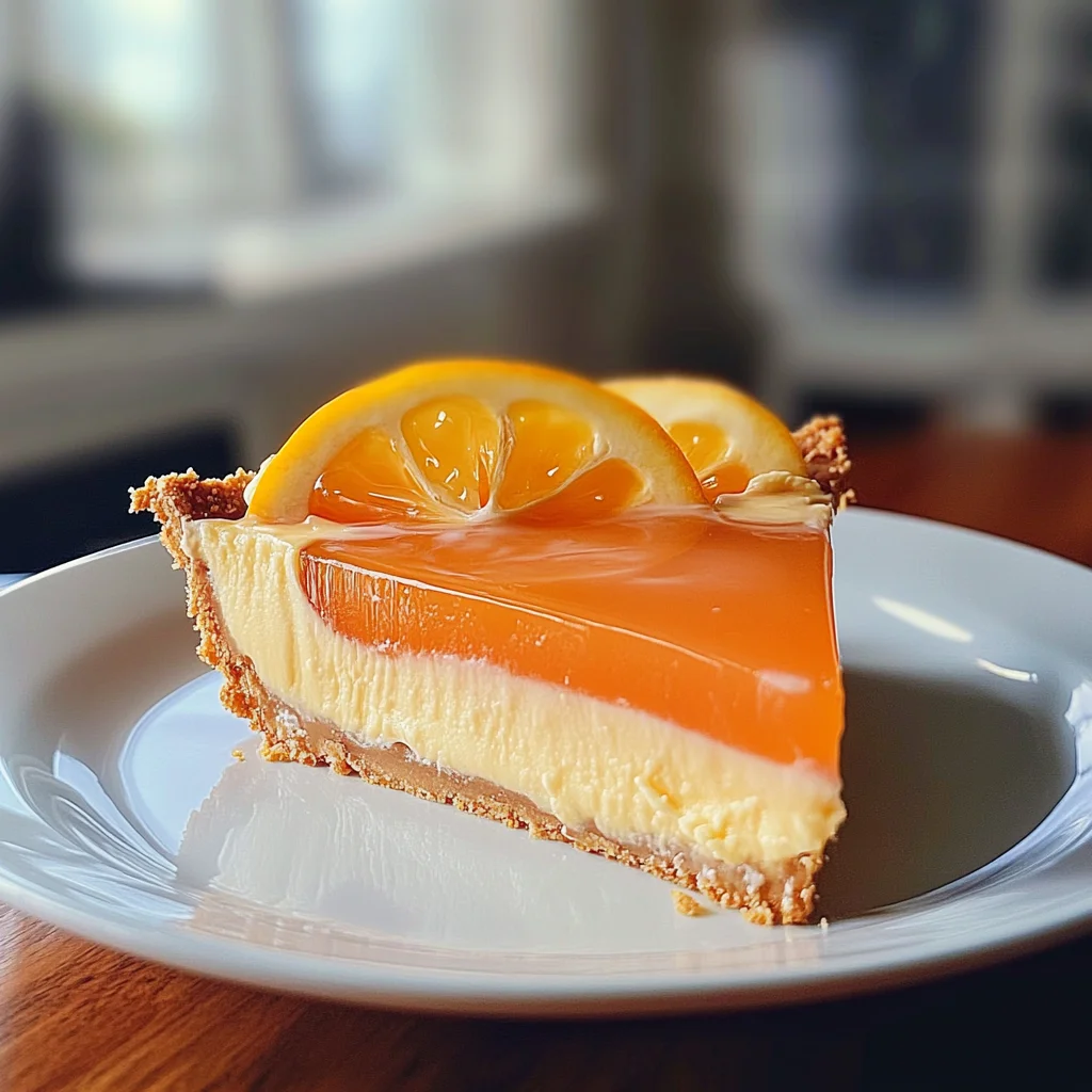 Jello
