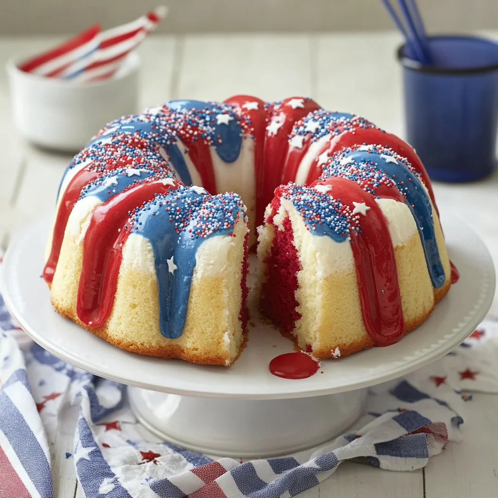 4th