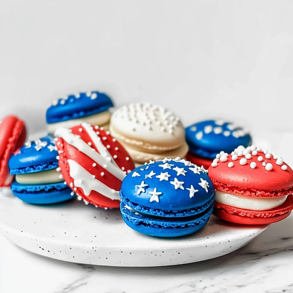 4th