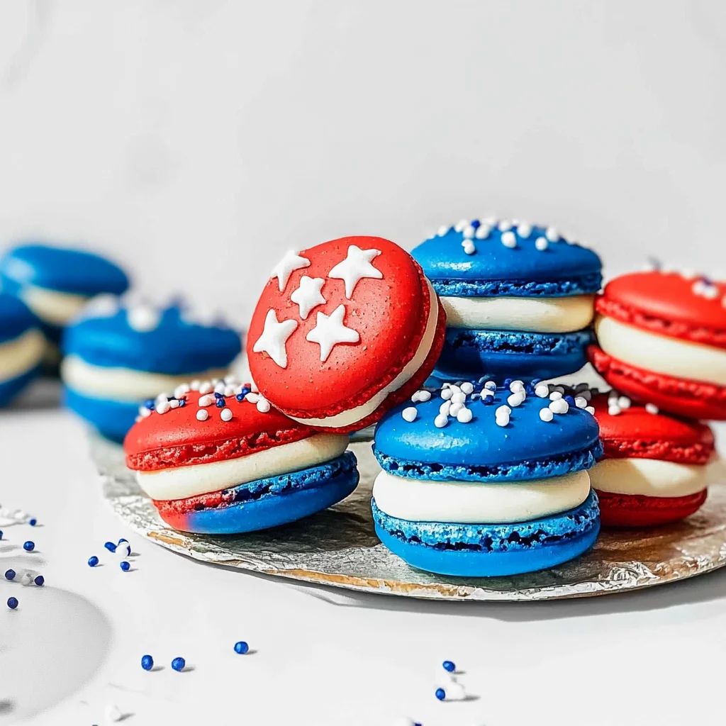 4th