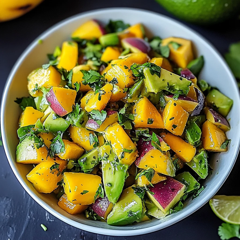 Avocado
