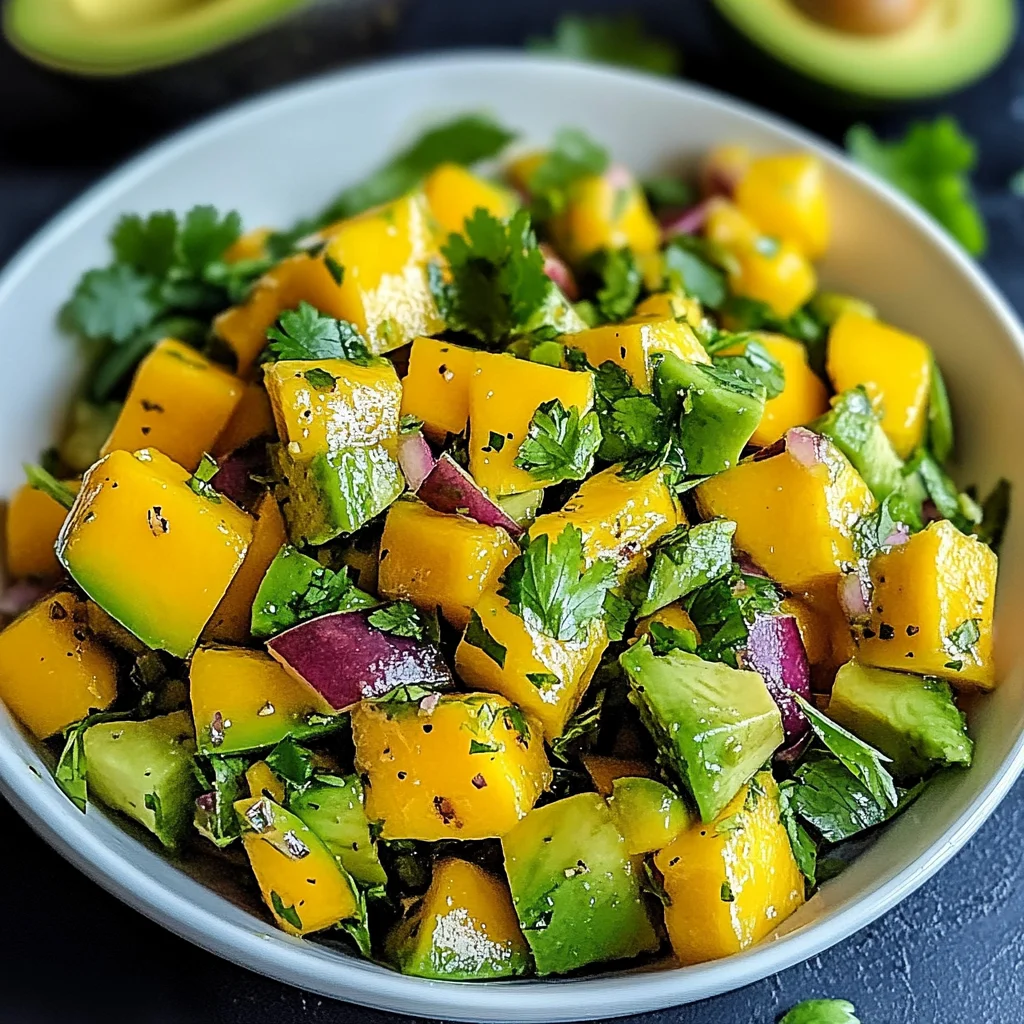 Avocado