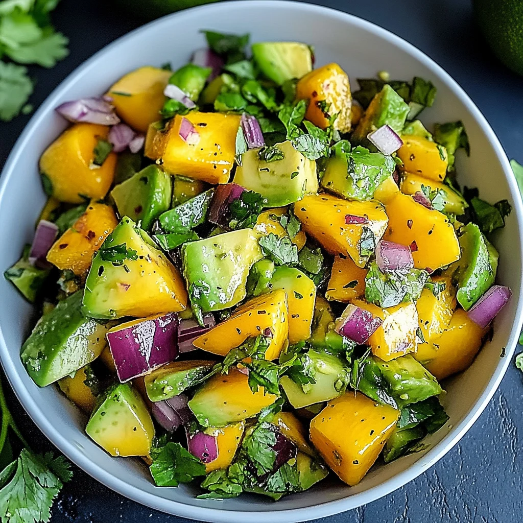 Avocado