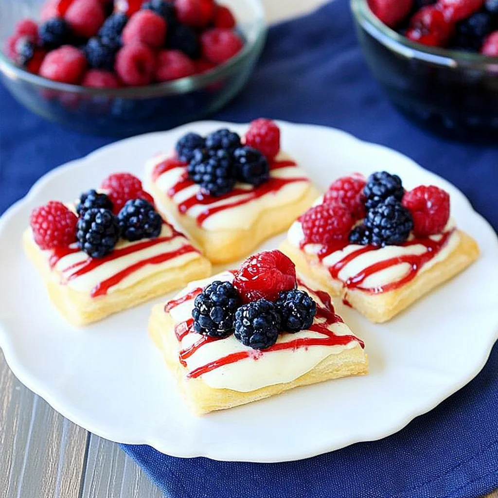 Berry
