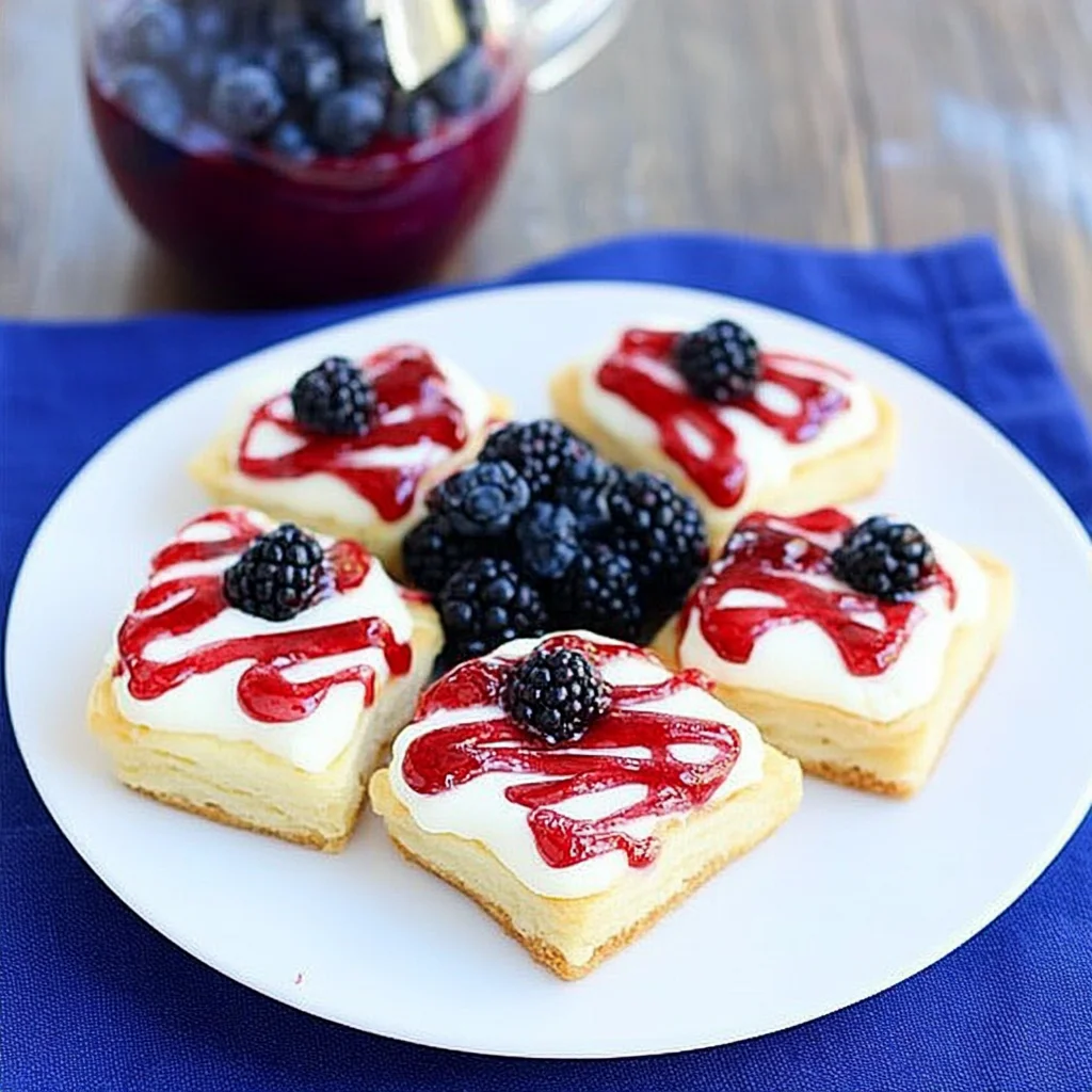 Berry