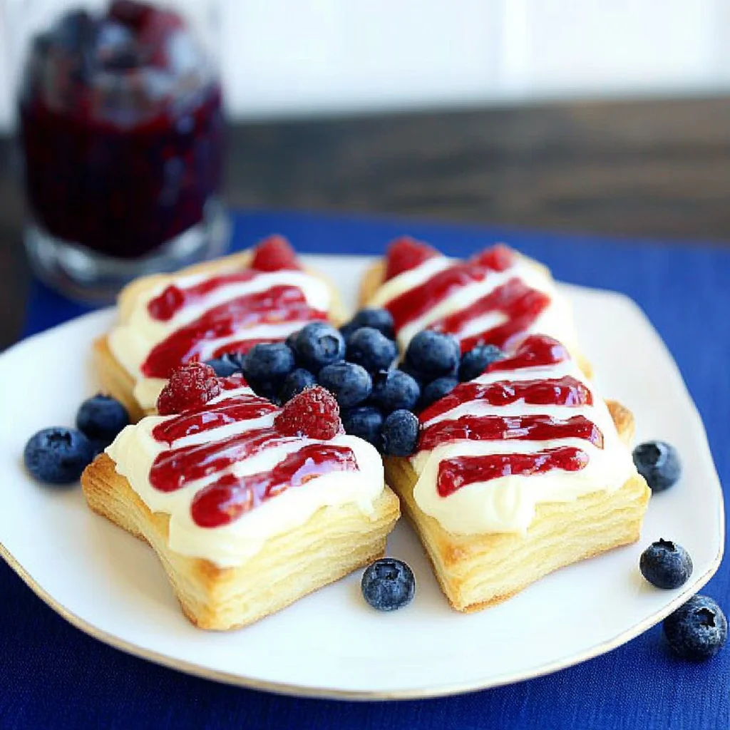Berry