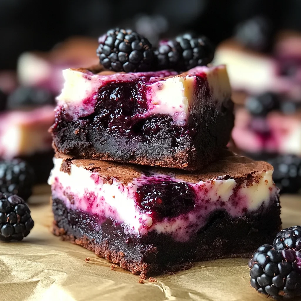 Blackberry