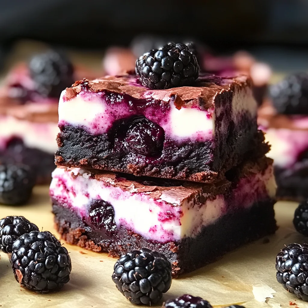 Blackberry