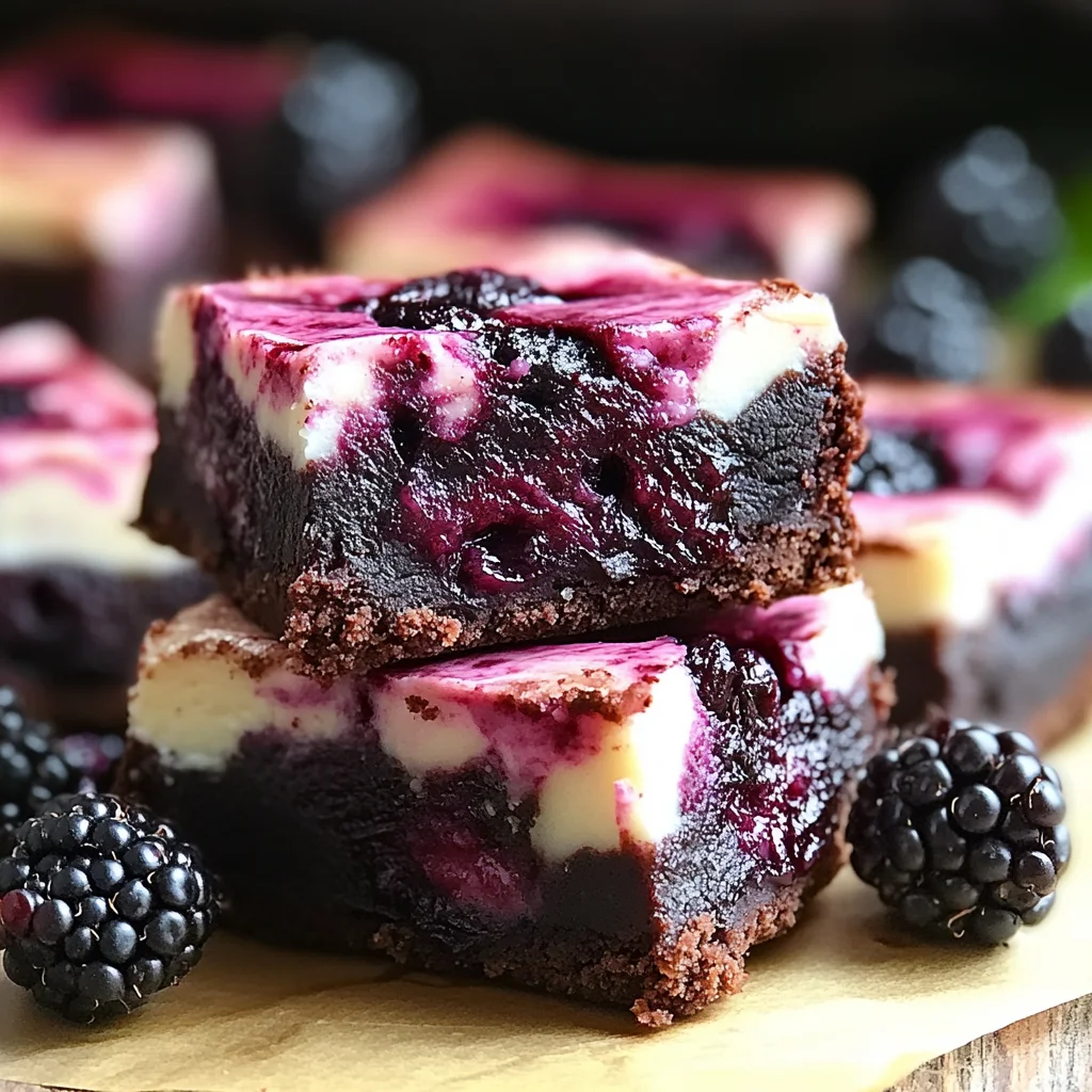 Blackberry