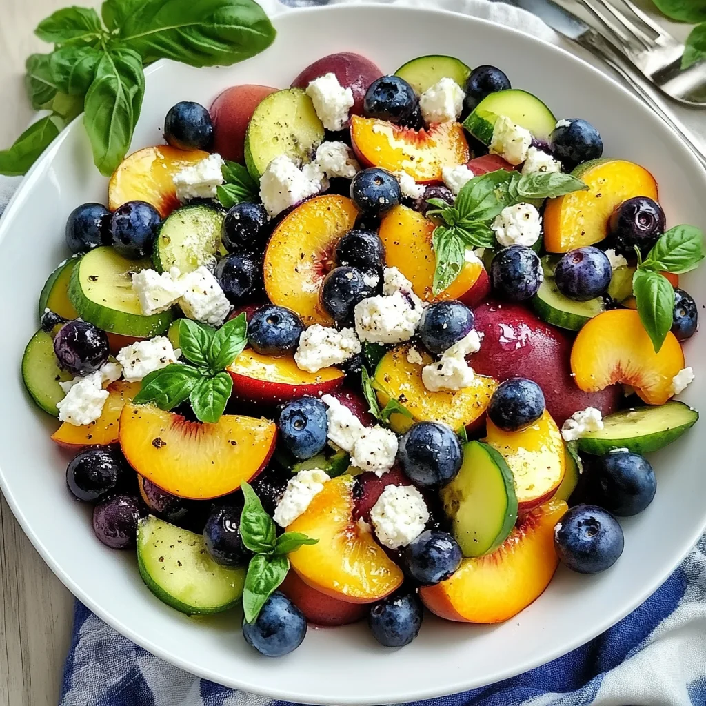 Blueberry