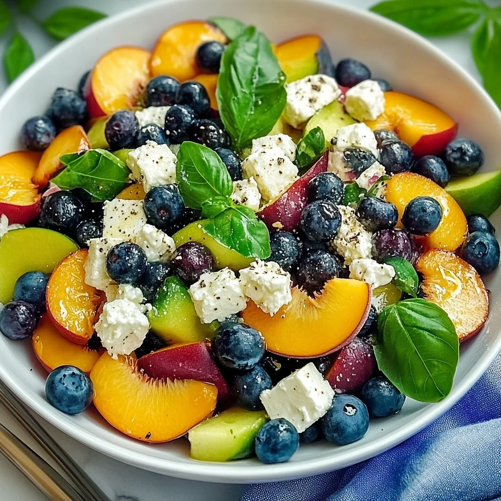 Blueberry