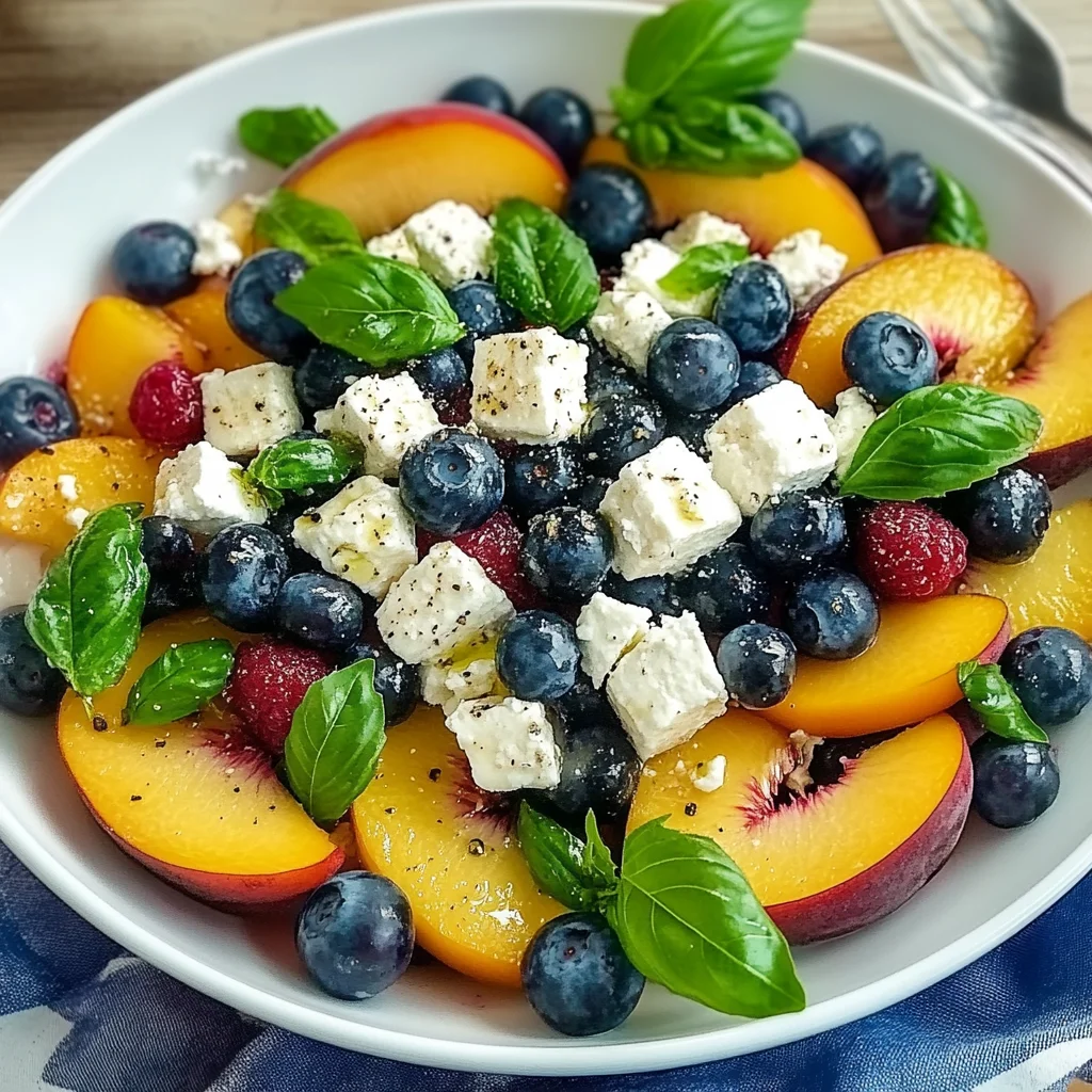 Blueberry