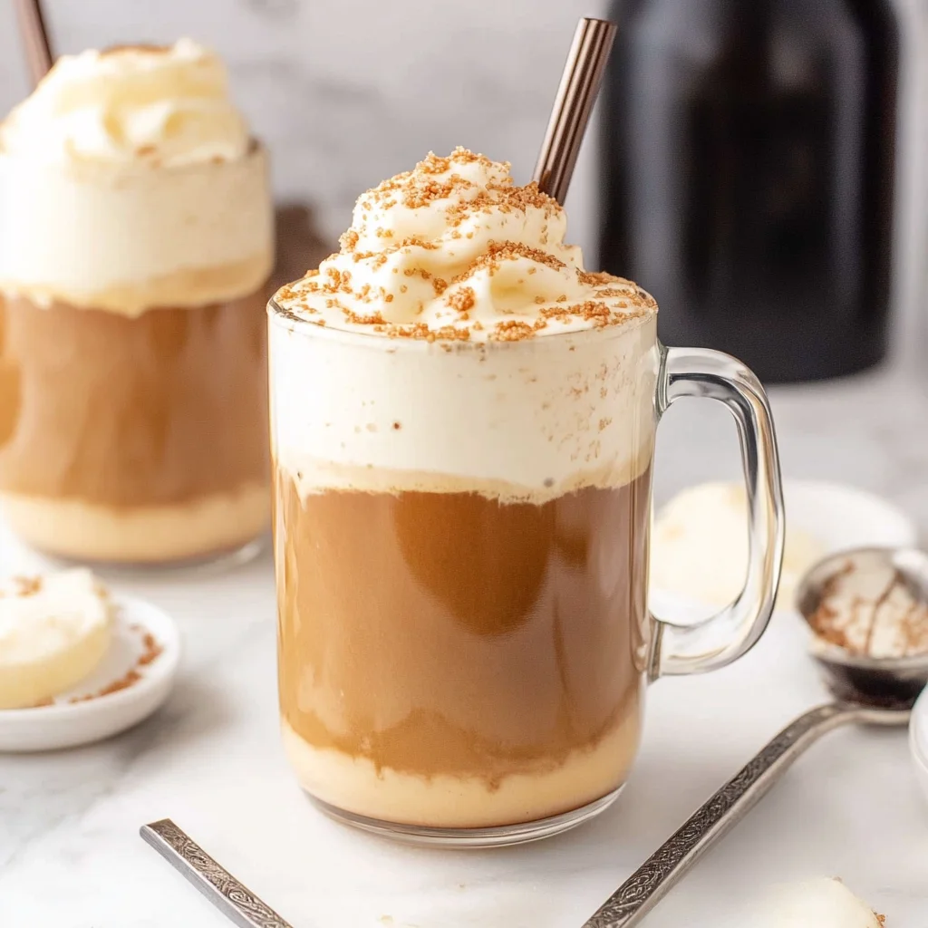 Caramel