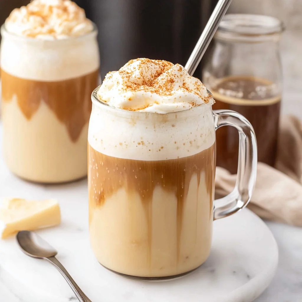 Caramel