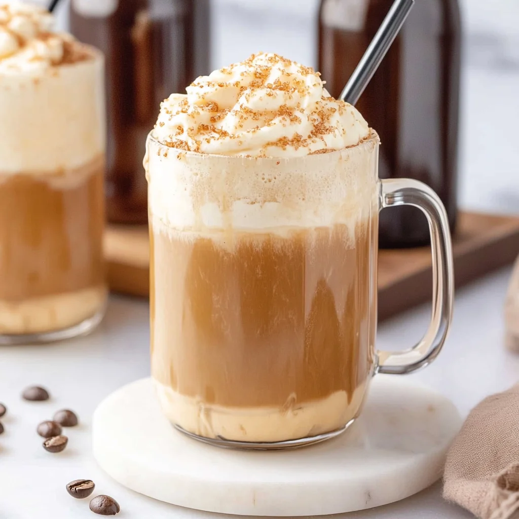 Caramel