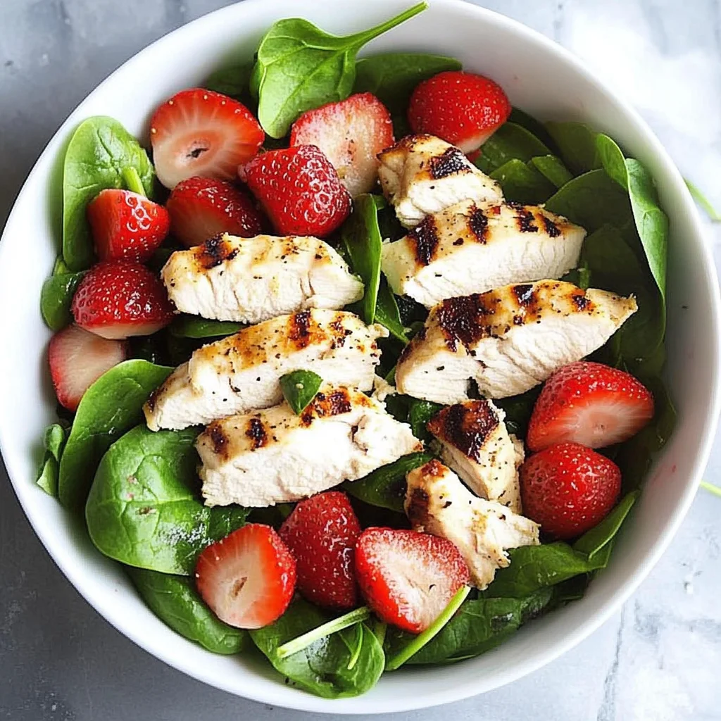 Grilled