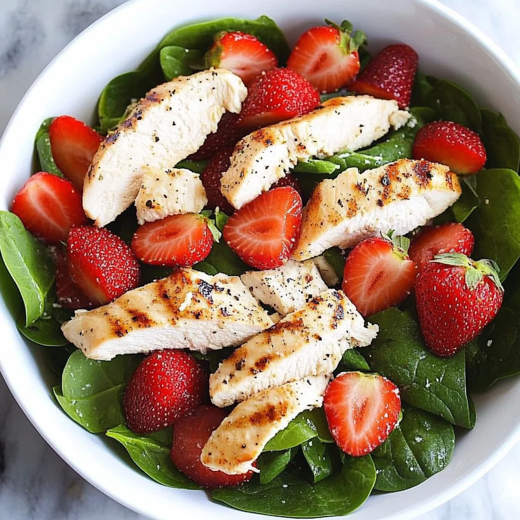 Grilled