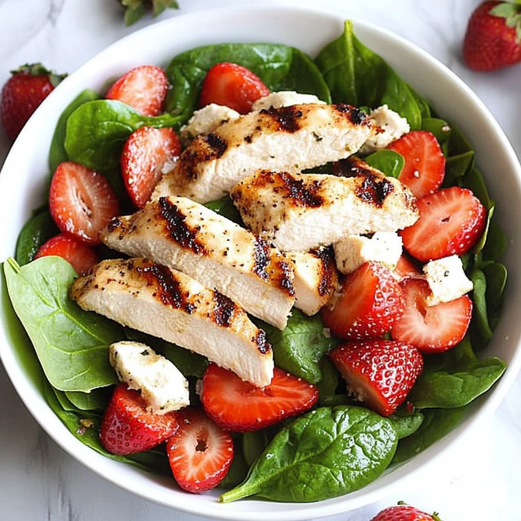Grilled