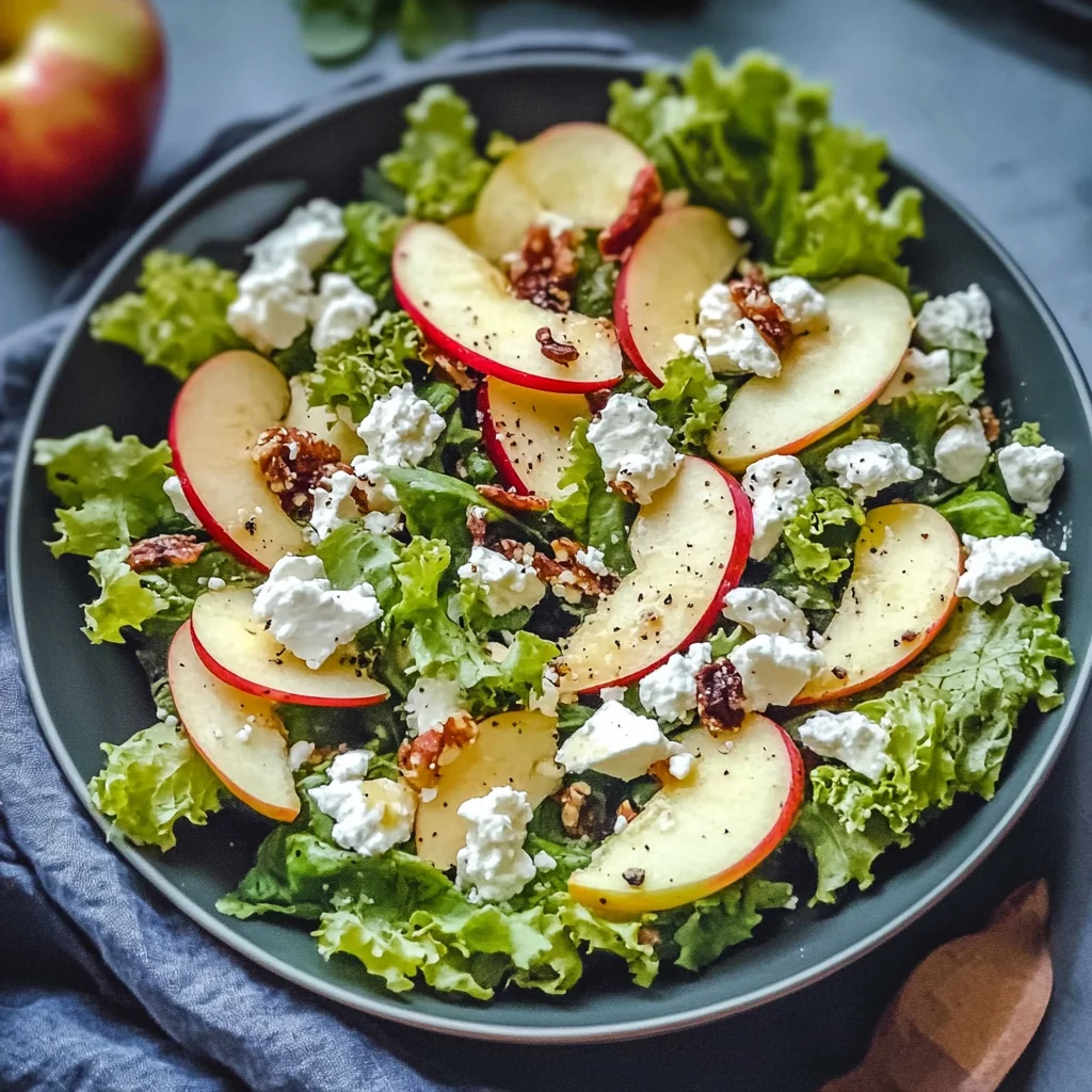 Honeycrisp