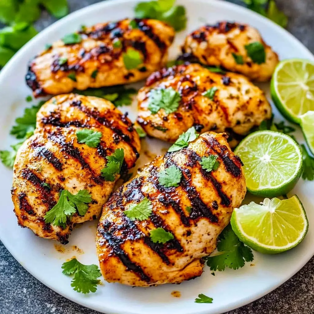 Mexican
