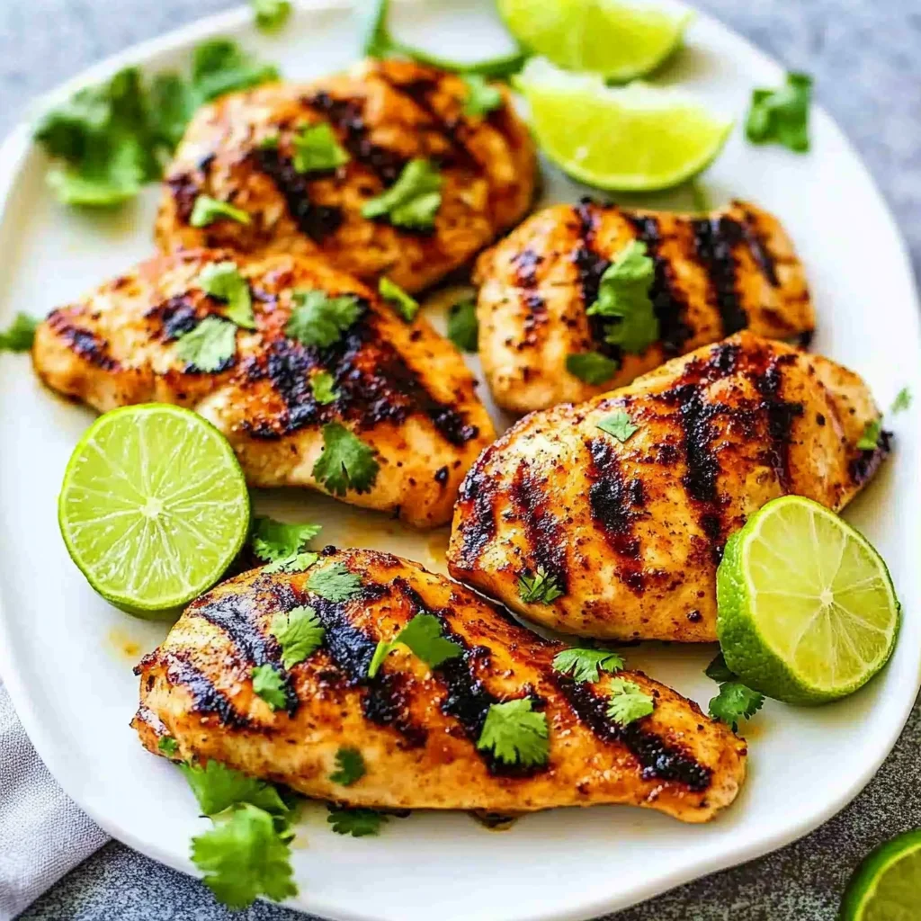 Mexican