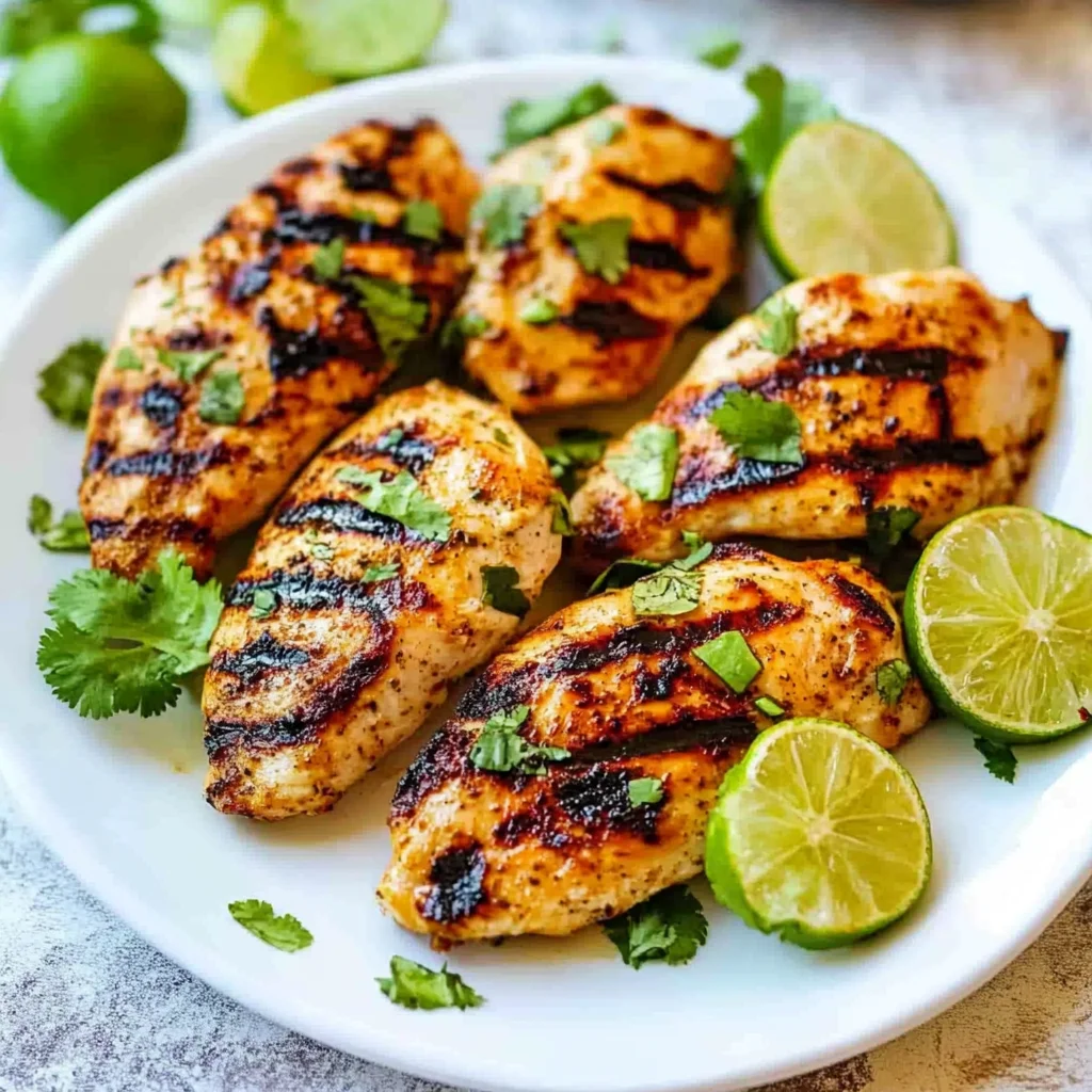 Mexican