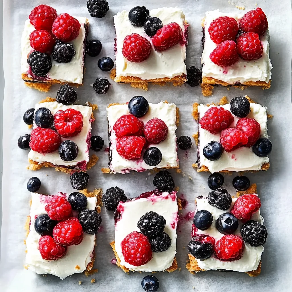No-Bake