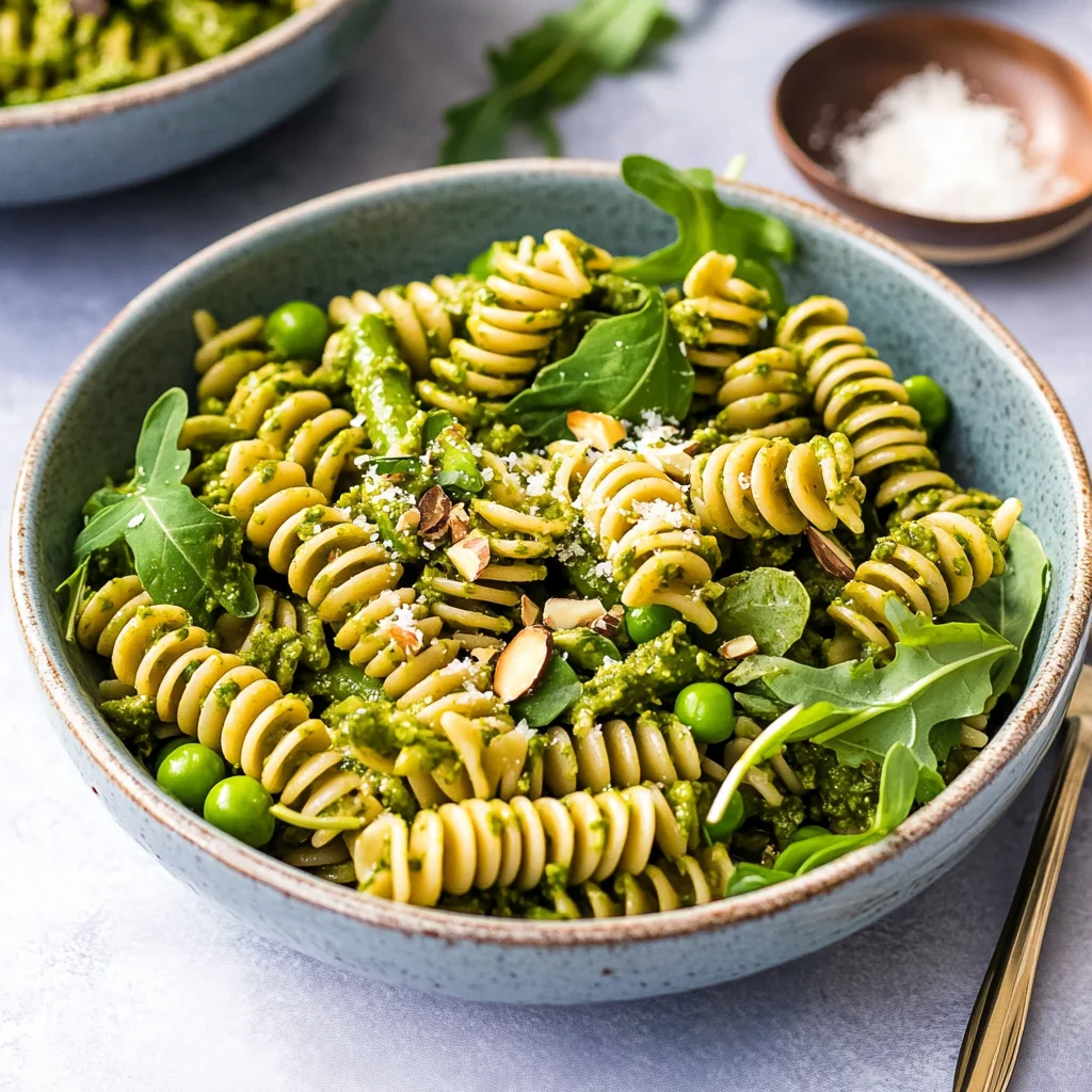 Pesto
