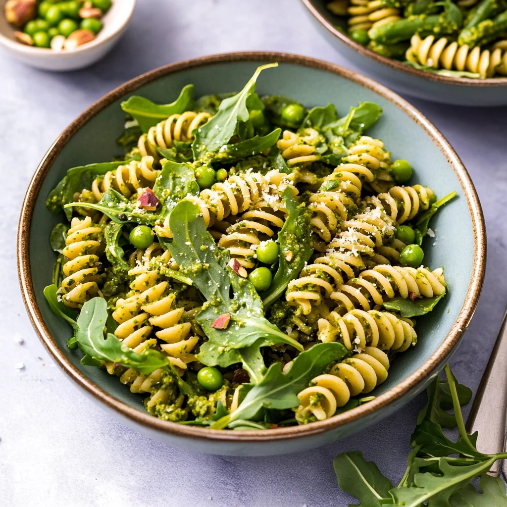 Pesto