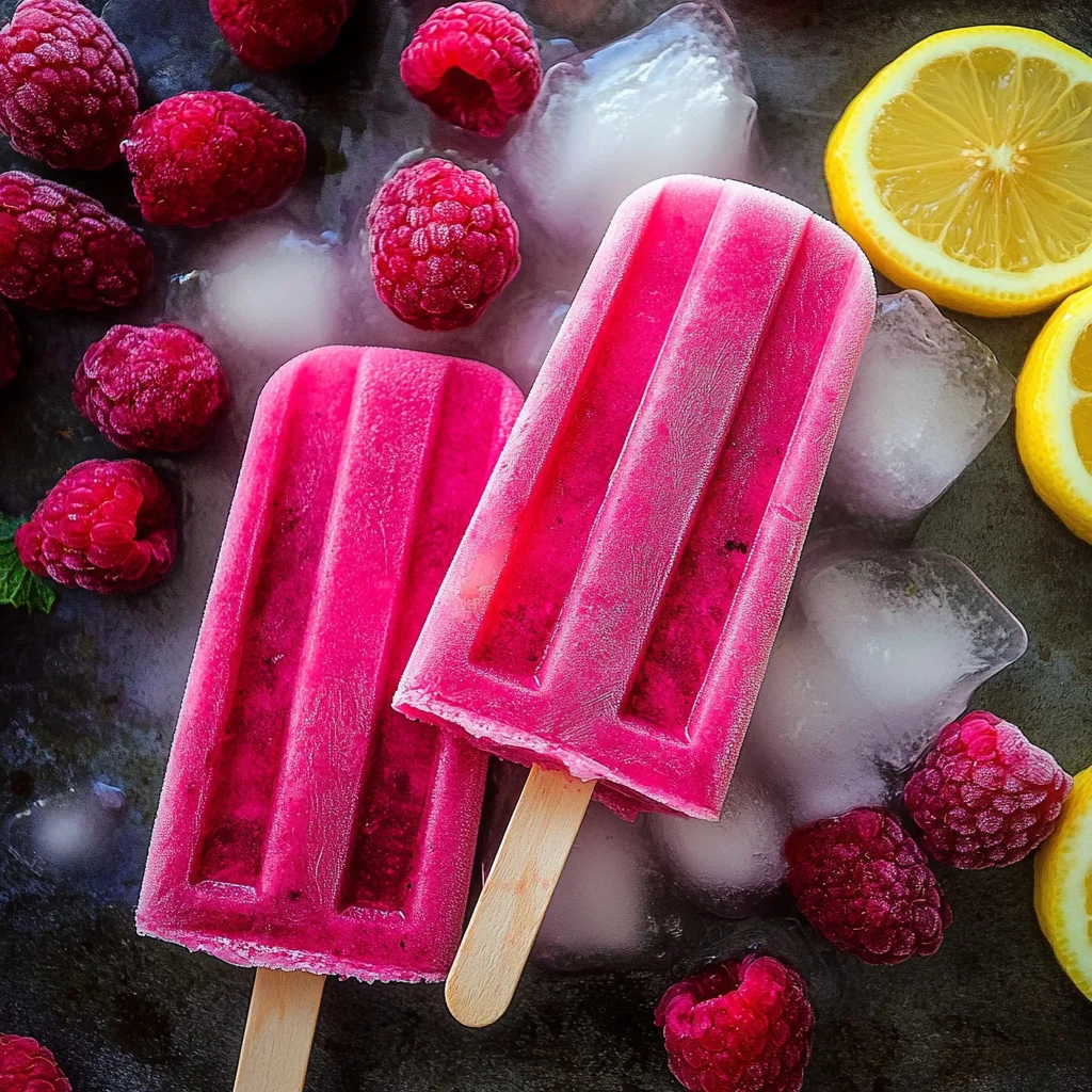 3-Ingredient