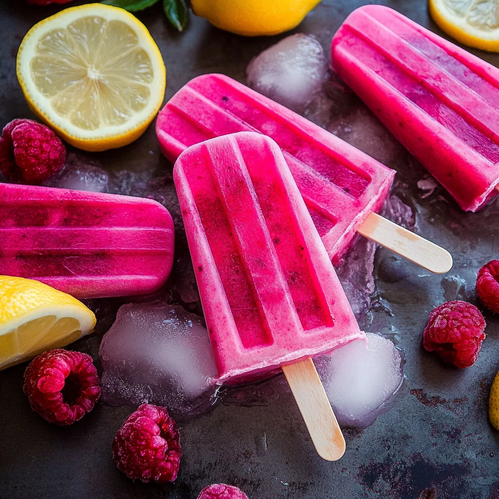 3-Ingredient