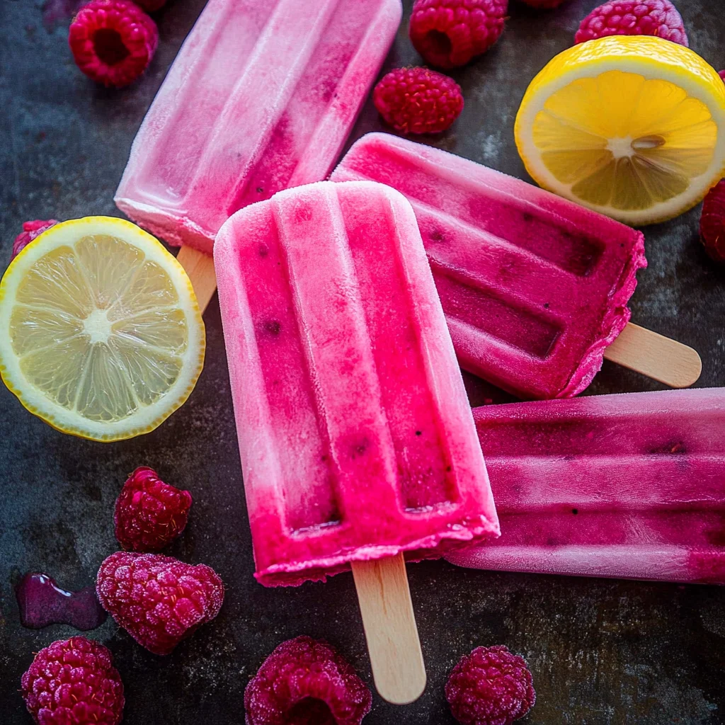 3-Ingredient