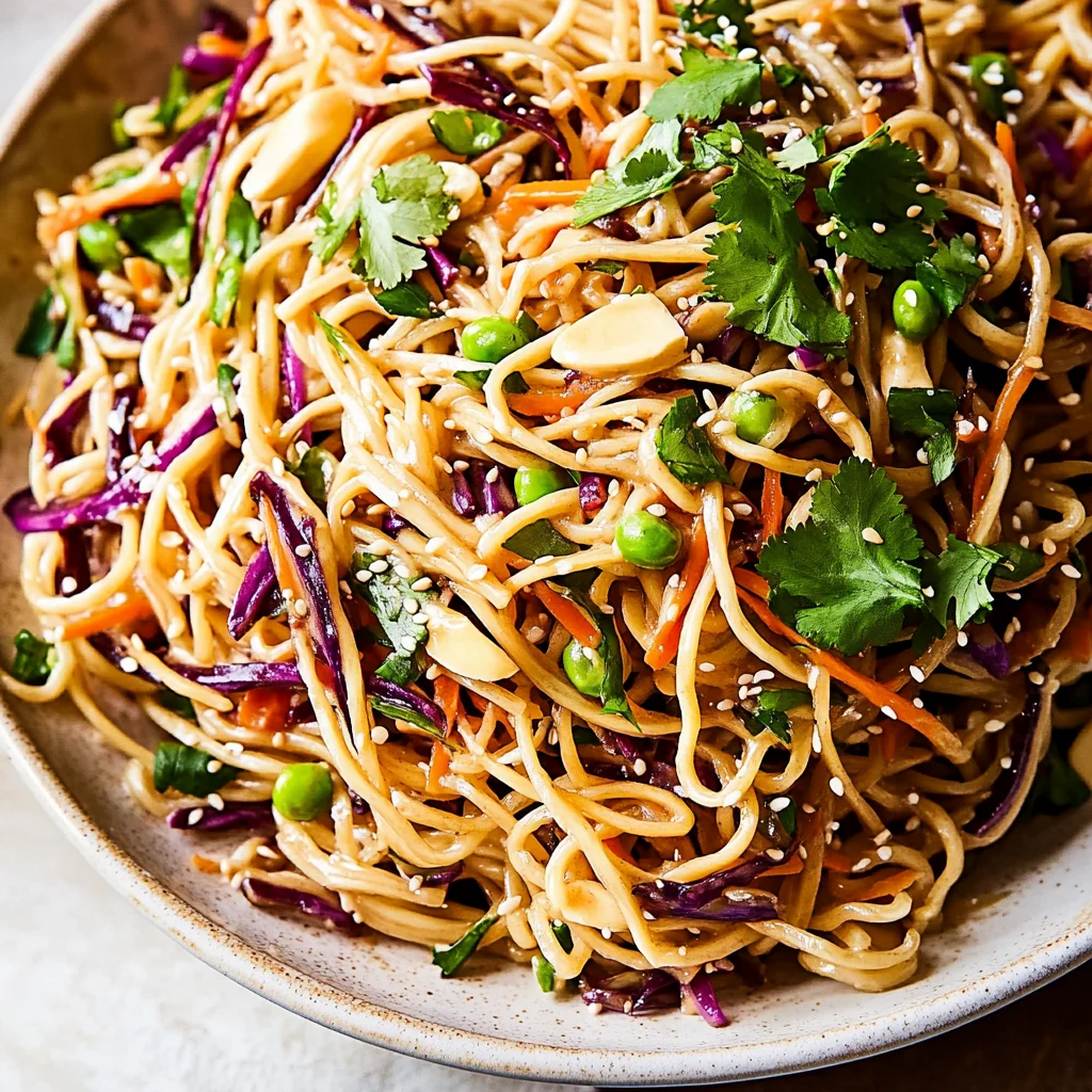 Asian