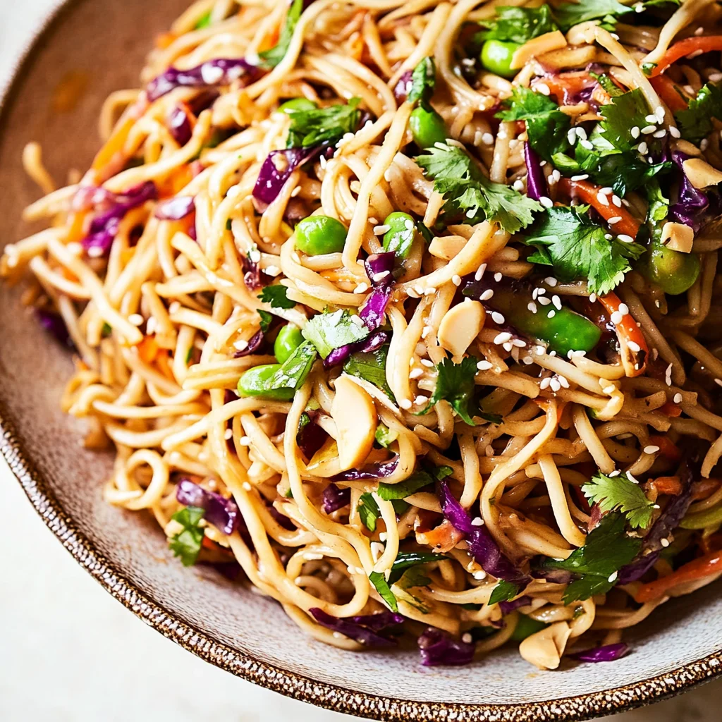 Asian