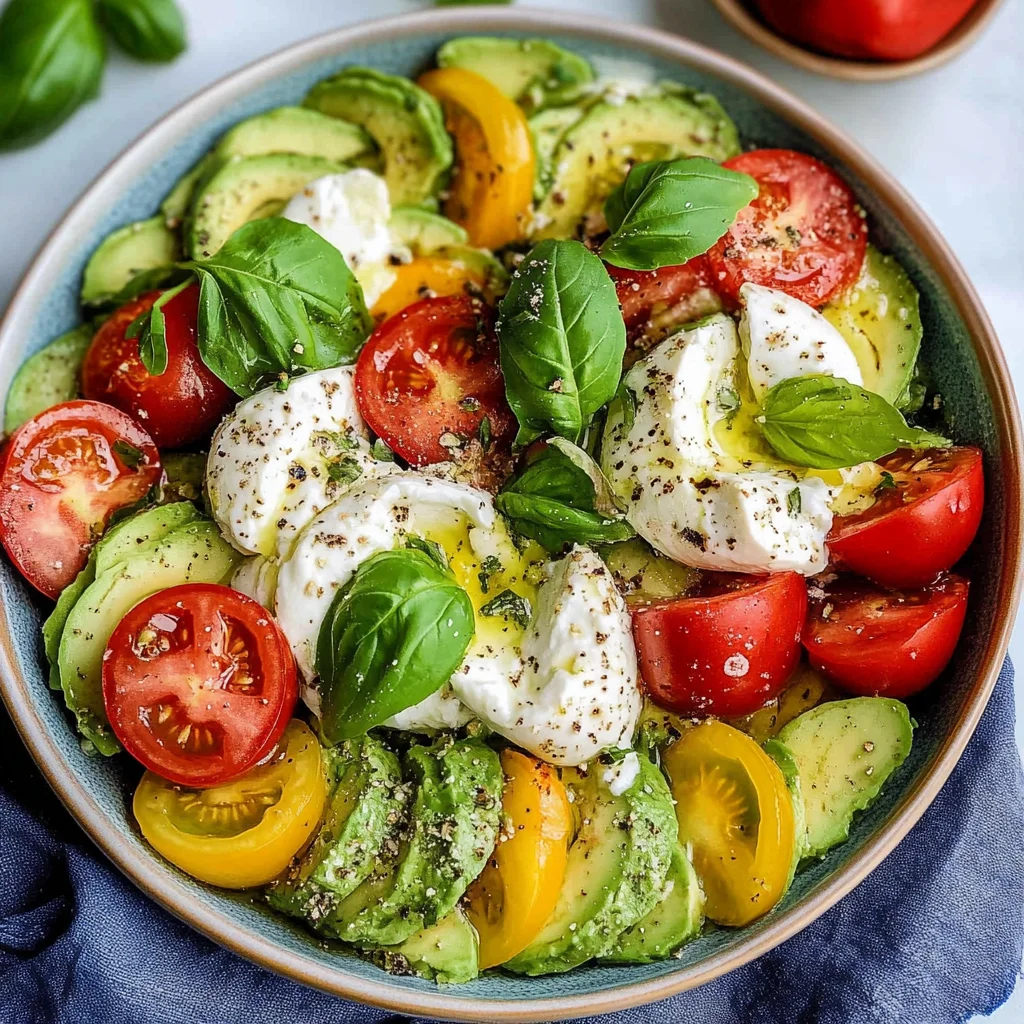 Avocado