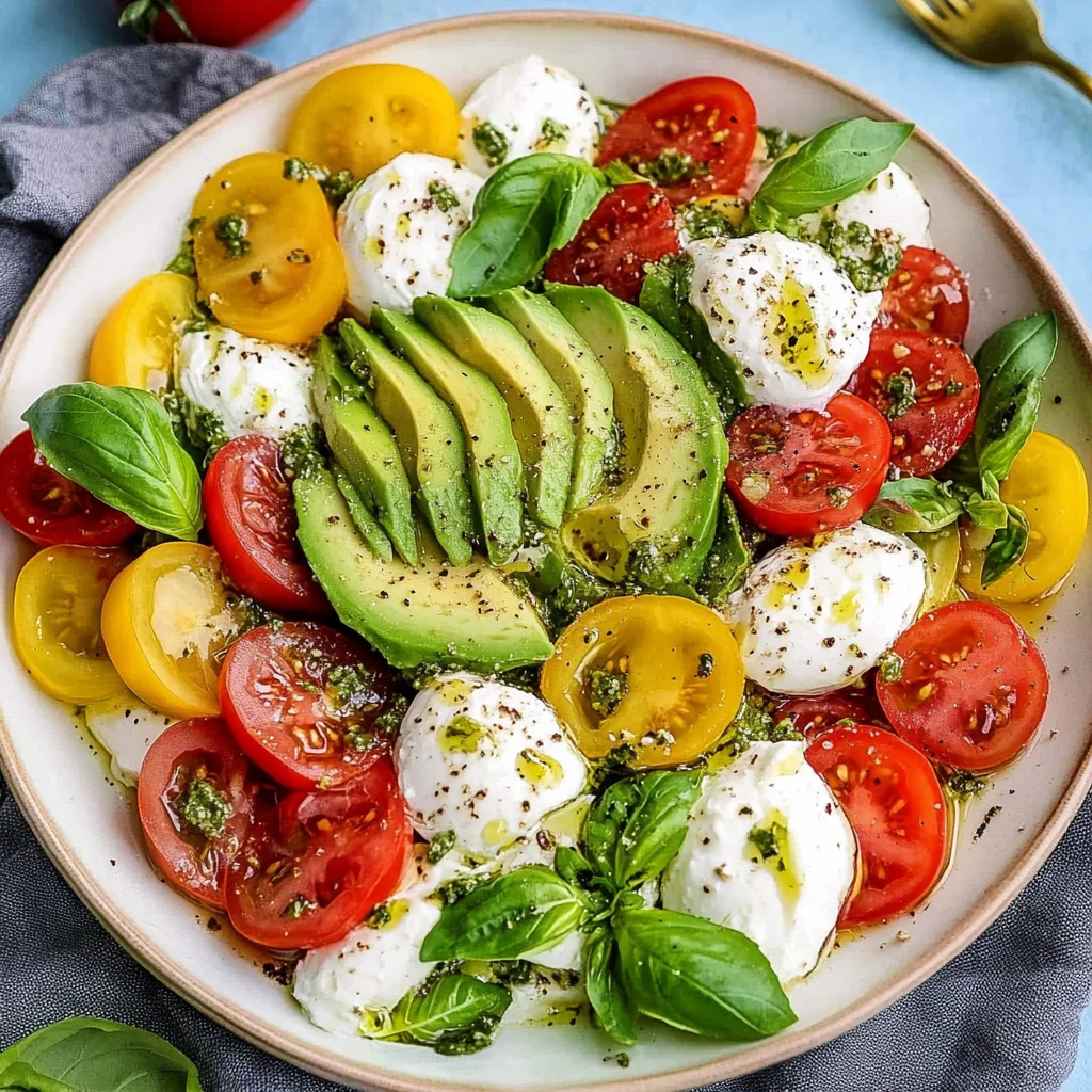 Avocado