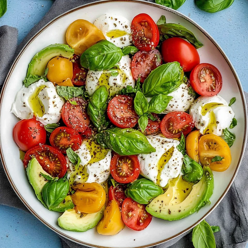 Avocado