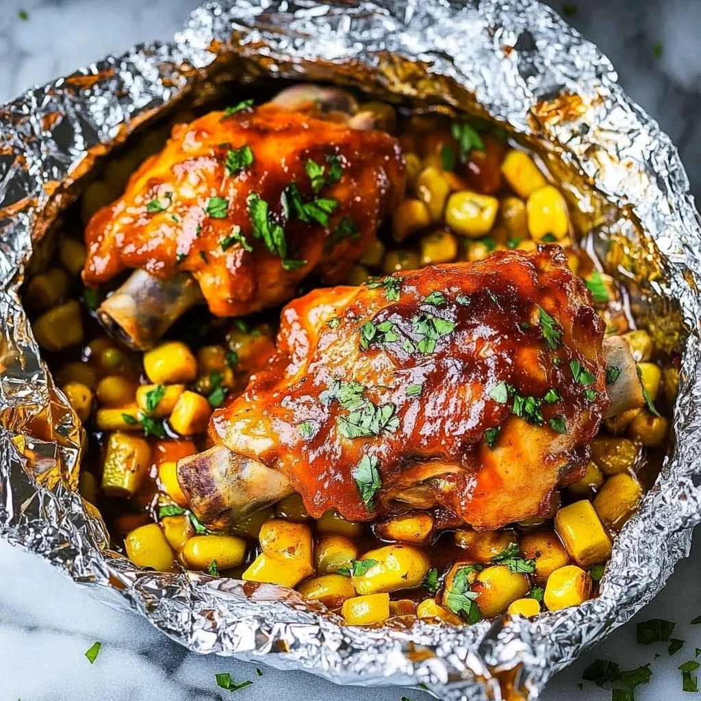 BBQ