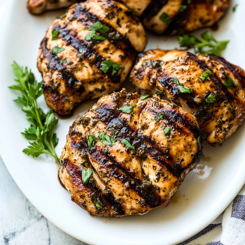 Balsamic