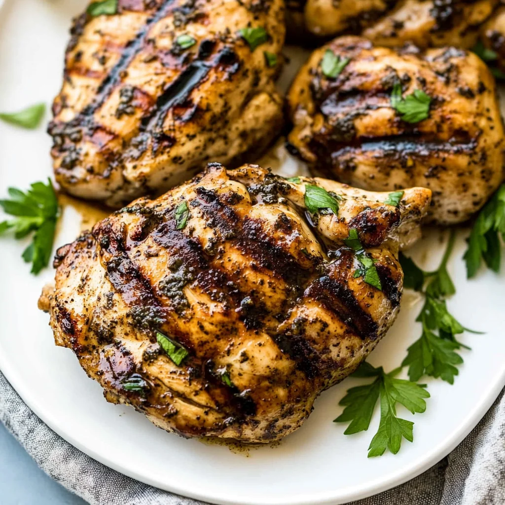 Balsamic