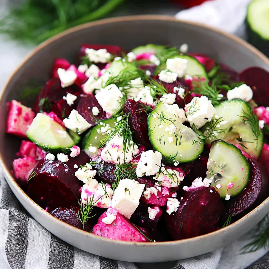 Beet