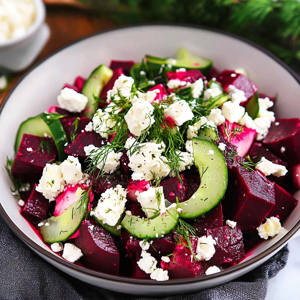 Beet