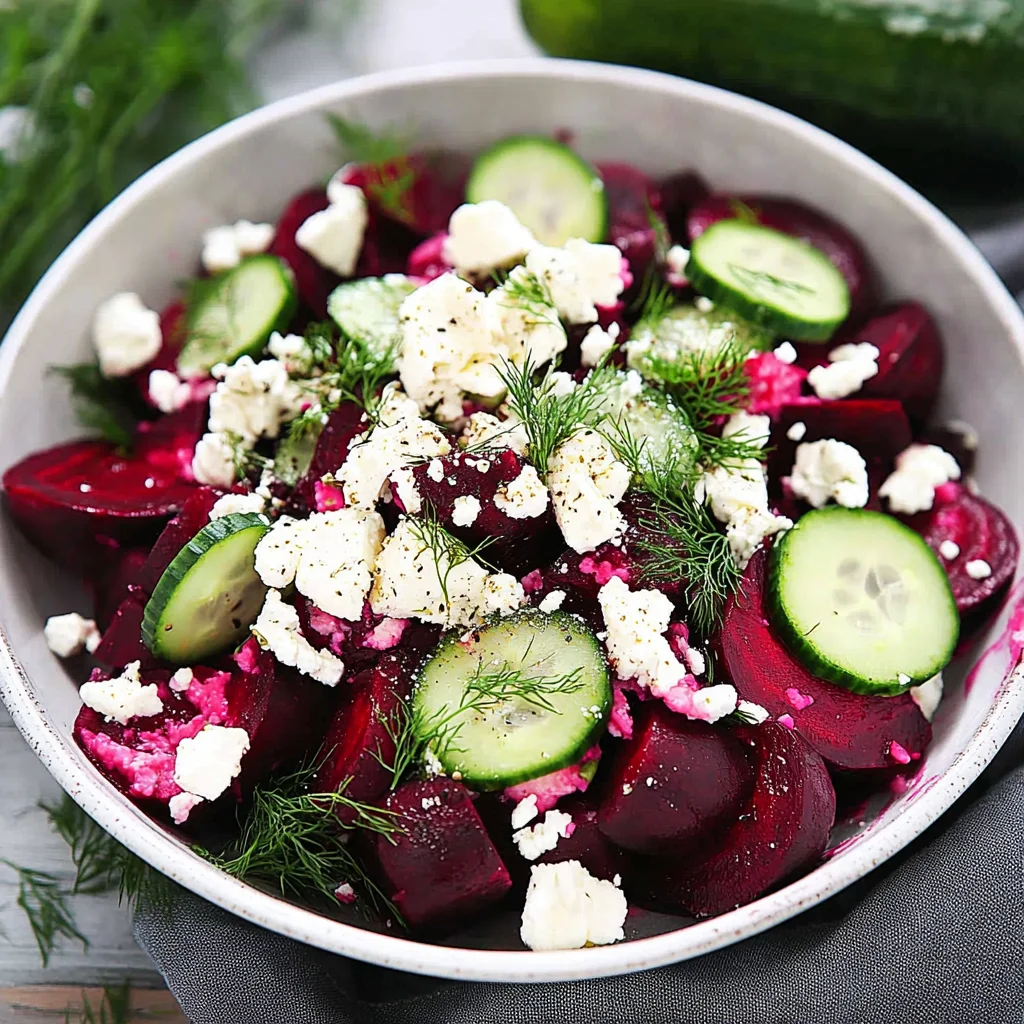 Beet