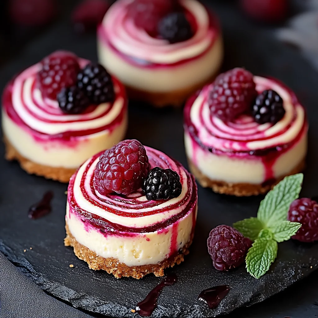 Berry