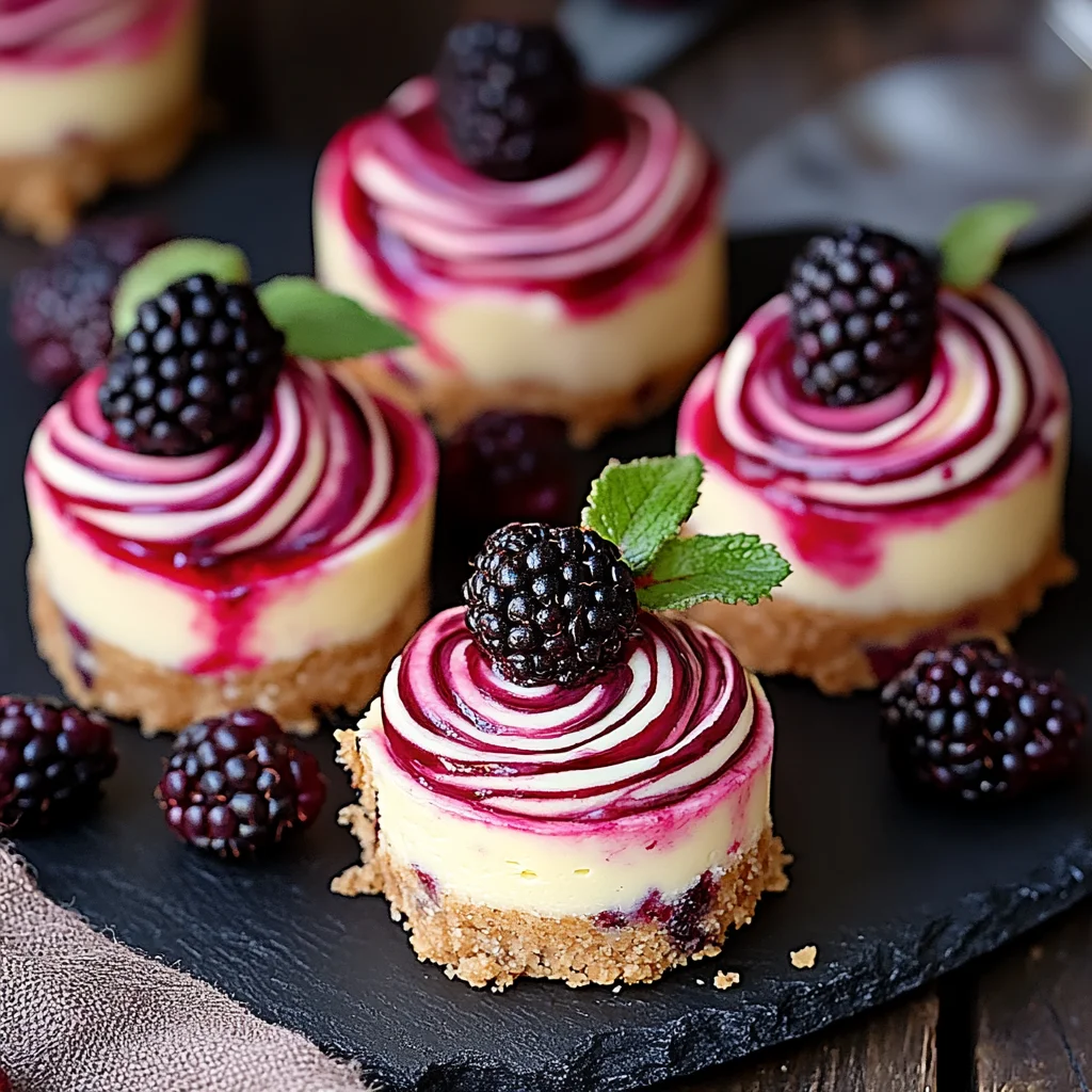 Berry