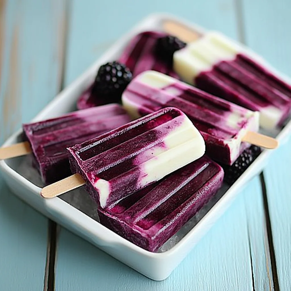 Blackberry