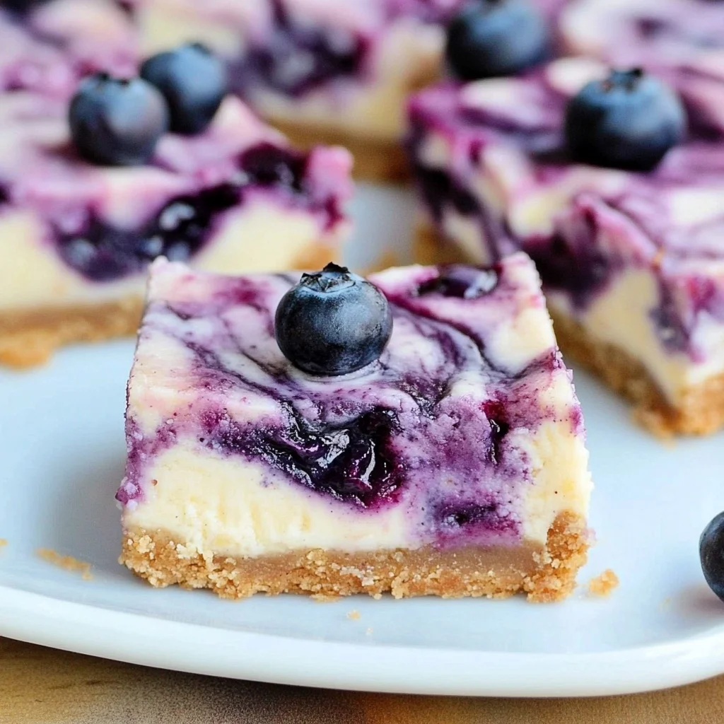 Blueberry